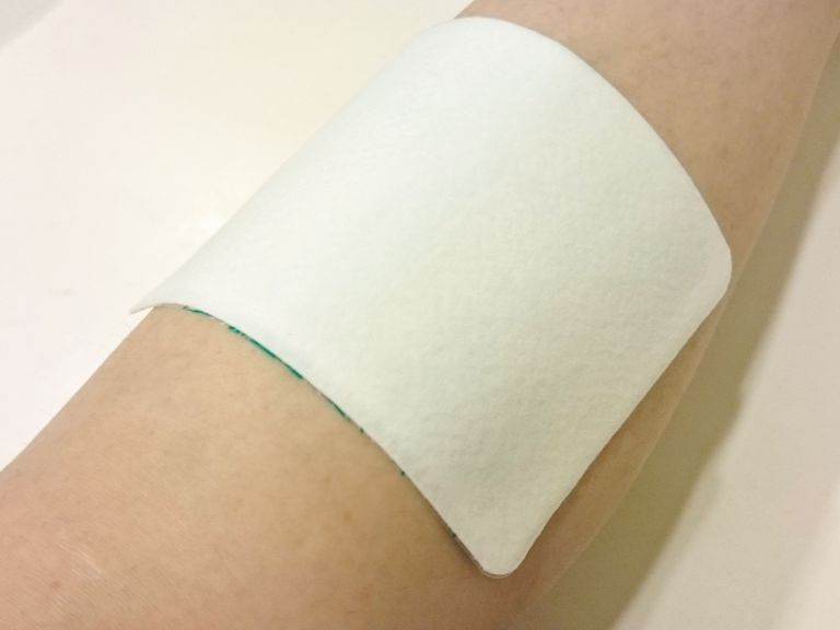 大手町の内科医が教える、心と体を整えるための秘密の健康習慣